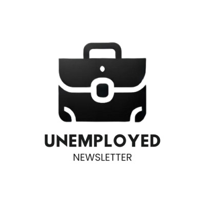 Unemployed