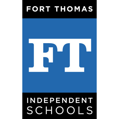 Success Academy Program Coordinator