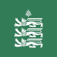 Learning and Development Officer