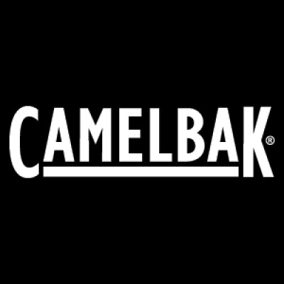 Senior Creative Retoucher