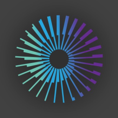 Client Engagement Specialist