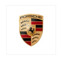 Manager, Marketing Communications