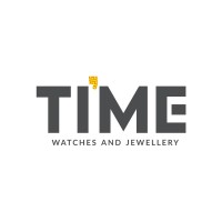 Senior Sales Consultant cashier
