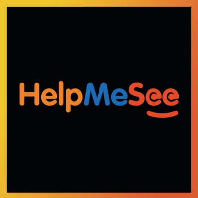 Board Member - HMS Vision PLC