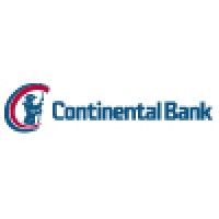 VP, Technology Planning