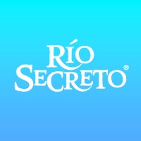Sales Representative