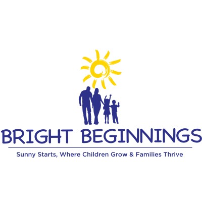 Workforce Development Manager