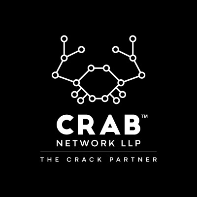 Co-Founder/Chief Executive Officer