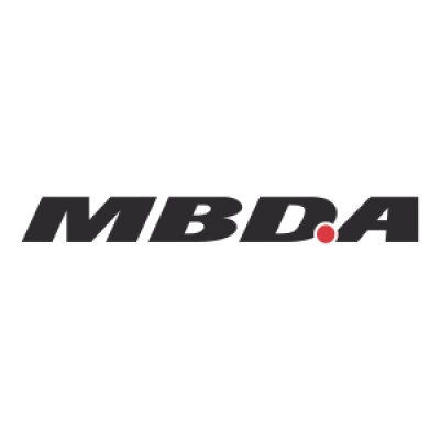 Product Safety Officer