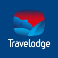 Senior Project Manager