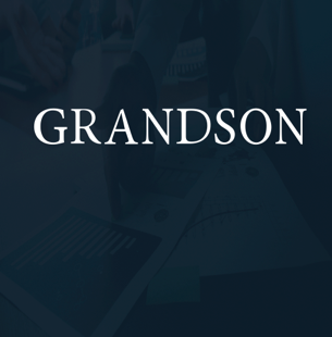 Finance - Accountant 