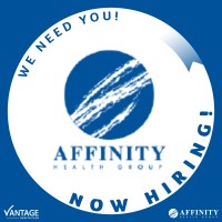 Nurse Practitioner