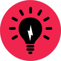 Director of Operations/HR Consultant