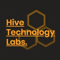 Customer Experience Team Lead