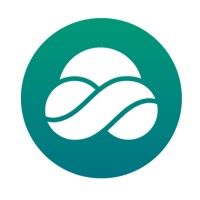 Territory Director MEA
