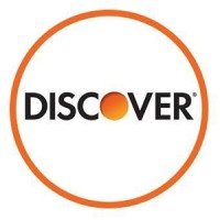 Principal, Product Marketing and Compliance