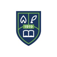 Senior Admissions Counselor