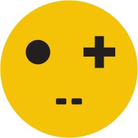Game Tester