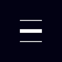 Head of Sales, Co-Founder