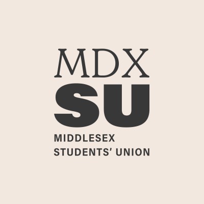 Student Voice Leader