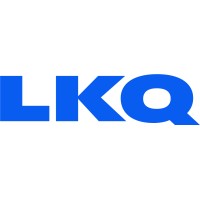 Architect / Senior Developer - Contract Employee
