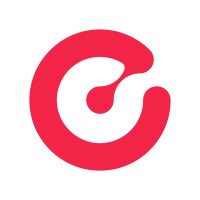 Chief Technology Officer