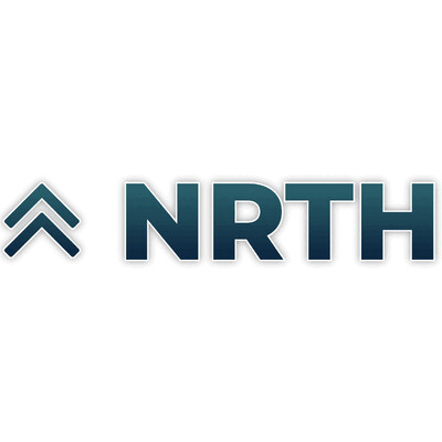 Software Developer