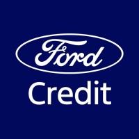 Bilingual Account Manager