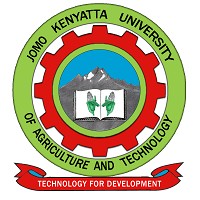 Lecturer