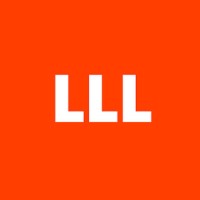 Freelance Senior Producer