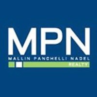 Sales Associate