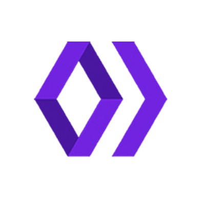 Product Director, Digital Imaging Platform