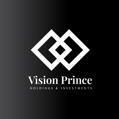 COO / HEAD de Marketing