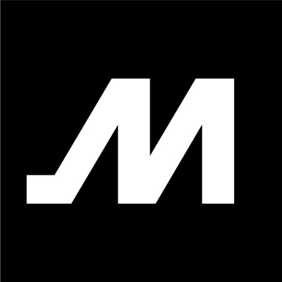 Project Manager