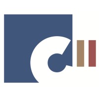 Encargada de Comunicaciones del Centro Interdisciplinario de Ingeniería