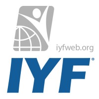 Senior Executive Associate to Secretary-General (Voluntary)