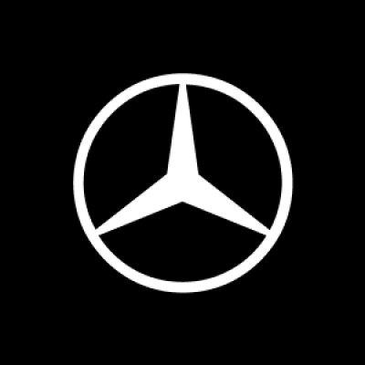 Junior Process Manager