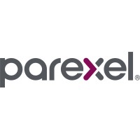 Project Specialist