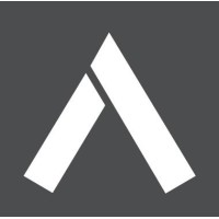 Gallery Assistant