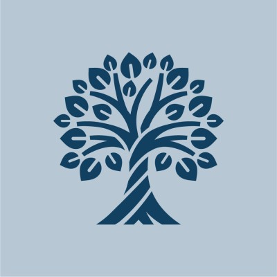 Executive Assistant