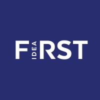 Director, Project Manager & Head of Legal