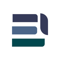 Director of marketing and communications