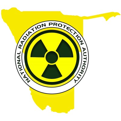 Radiation Physicist