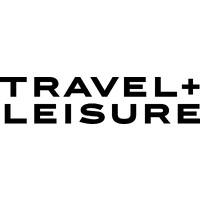 Management Accountant