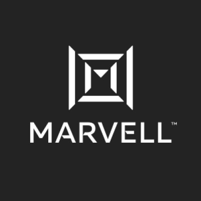 Project Manager - IT PMO Team
