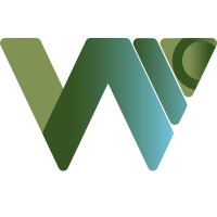 Change and Communication Specialist