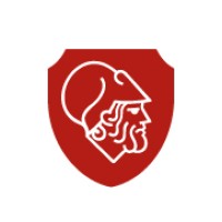 Directora Ejecutiva