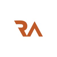 Digital Marketing Assistant