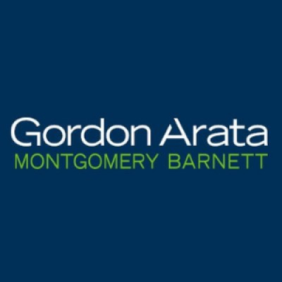 Accounting Supervisor/Human Resource Director
