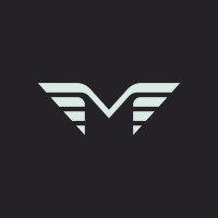 Director of Business Development and Innovation